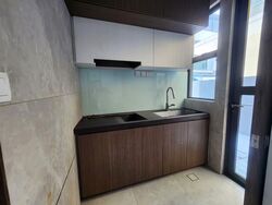 Cayman Residences (D15), Terrace #533692771